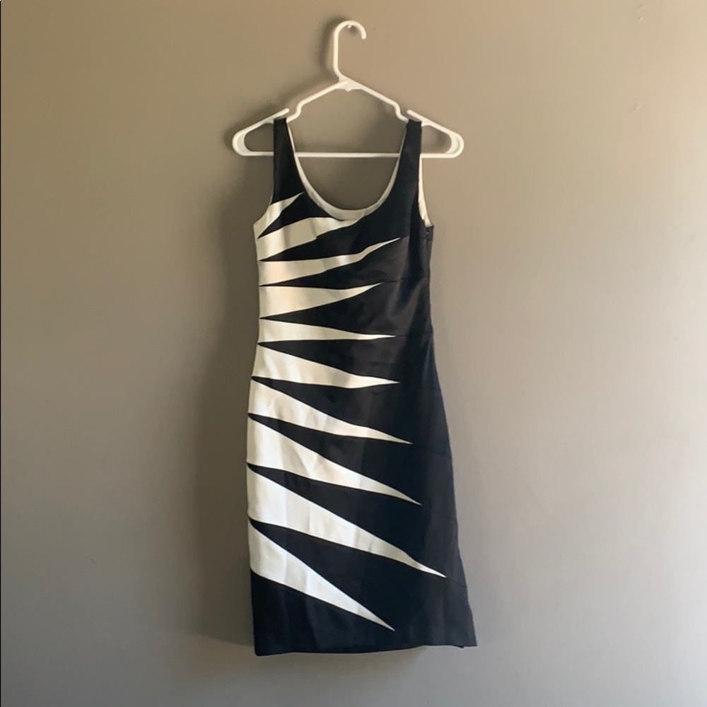 Jax size 2 formal dress